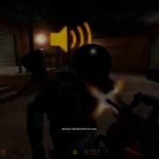 Css Teamkills