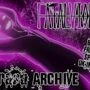 DARK HARDCORE MIX DJKurara DJ In FATAL VIOLENCE Vol 2 At 2025 06 07