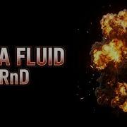 Maya Fluids V01