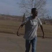 Black Guy Trying To Sing Do Me Baby From Rush Hour 3