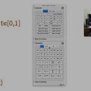 Introduction To Mathematica