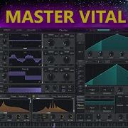 VITAL THE MOVIE Every Parameter Explained Plus Some Tips And Tricks