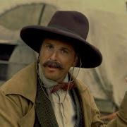 Real Live Cowboys Song Awesome USA Horrible Histories