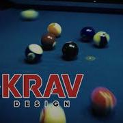 Solidworks Design Pool Cue Holder