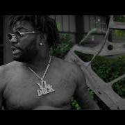 VL Deck Highly Anticipated Shot By Touched By Angels Film