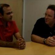 10 ACSarchives Community Guy Networking With CloudStack Load Balance Ep 6