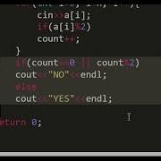 Counting Problem Codechef Solution Codechef Solution Starters 67 Codechef