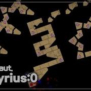 1시간 날먹 하지만 재밌죠 ㅣJuggernaut Valkyrius 0