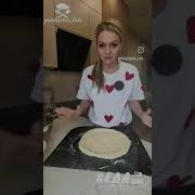 0Mpqyiiygtd0Dvyifoodka