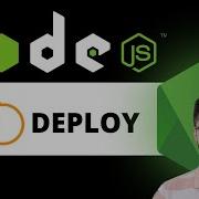 Deploy NodeJS Application On AWS Amazon Web Services NodeJS