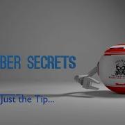 Aliases In Linux Just The Tip