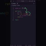 Python OPTIMIZATION Trick Python Programming Coding