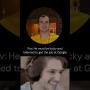 Google Didn T Hire Him They Got Blessed With Him Competitiveprogramming Codeforces Leetcode