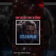 3D TEXT EFFECT OM CAPCUT NODE VIDEO EDITOR APP Capcut Nodevideoproapk Nodevideoedits