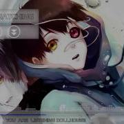 Nightcore Dollhouse