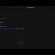 Count Digits In A Number Solution JavaScript Interview Questions For Beginners