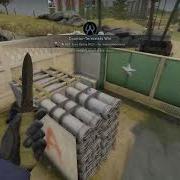 CSGO Cache Map Callouts