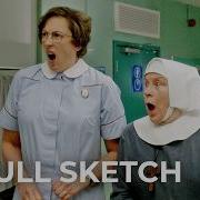 Call The Midwife One Born Every Minute Comic Relief