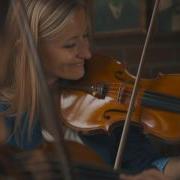 Adele Rolling In The Deep Stellar Strings Quartet Cover