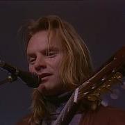 Sting Fragile Live NRK 1989