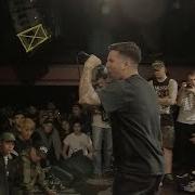 Hate5six Forced Order May 29 2016