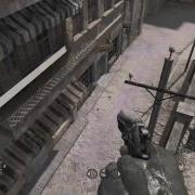 Cod 4 Crossfire Glitches By Jr100194