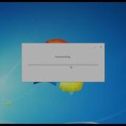 Installing Google Apps Sync For Microsft Outlook