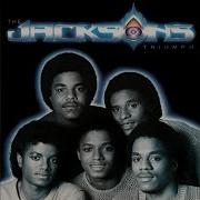 The Jacksons Can You Feel It Legendado