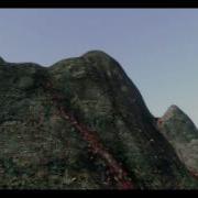 Crysis Physics Test