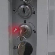 Haas Setup And Run Modes How To