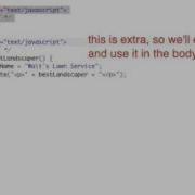 Debugging Function 101 Ep 1