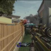 Nuke Town 2025 Spawn Shot Double Kill