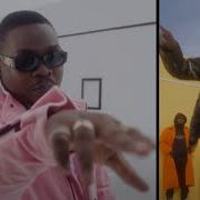 Olamide Infinity Official Video Ft Omah Lay