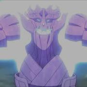 Naruto Vs Sasuke Final Fight AMV Same Old War
