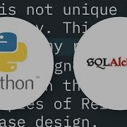 Why Are The Foreign Keys In A SQLAlchemy Association Object Marked As Primary Keys