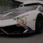 RYLLZ NEMESIS Video