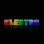 Morandi Colors Van Date Club Remix