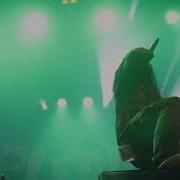 Groezrock 2019 Official Aftermovie