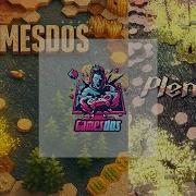 Plentiful Gameplay PC HD 1080p