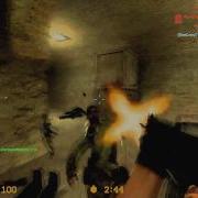 Counter Strike Source Quality Test