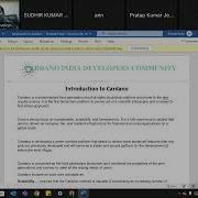Session 2 Introduction To Cardano Plutus And Haskell