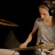 Romeo And Juliet Dire Straits Drum Cover By Sina