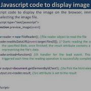 25 PHP MySQL File Upload In MySQL Database With PHP