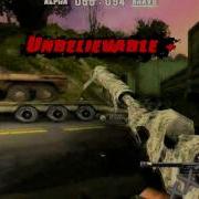 XXTurner TimeToSay UNBELIEVABLE Combat Arms Montage 2