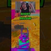 Top 5 Meta Loadouts On Rebirth Island