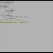 Superb Graphics Animations With Python Turtle Python Turtle Graphics Python Reels Shorts