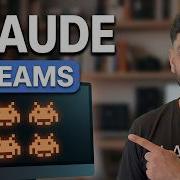 Claude Managed Agents Tutorial Live In Minutes