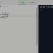 Video Lesson Primitives Vs Objects In Python