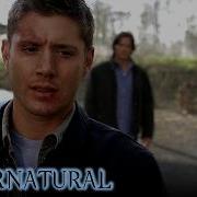 Bobby Invited Himself And This Is What We Got Supernatural