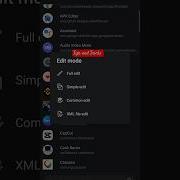 Hack Any Android Game Shorts Hacking